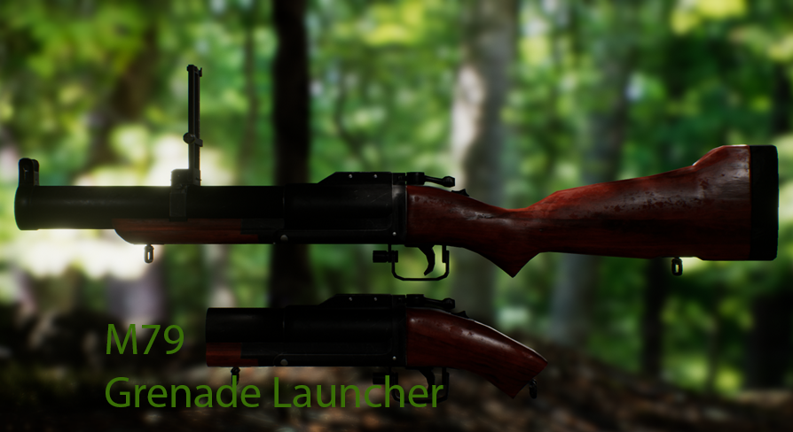 M79_featured